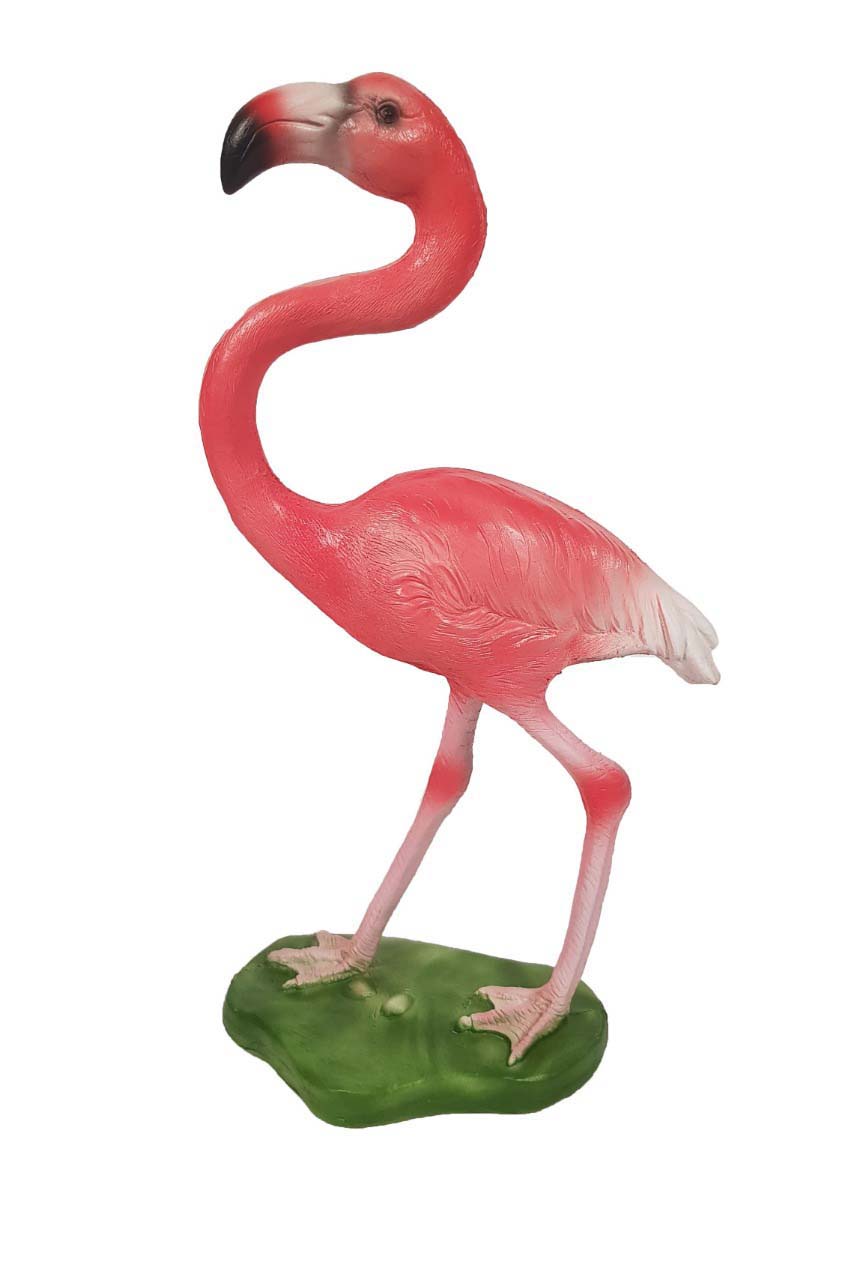 Profesyonel Fabrika Bahce Susleme Ve Bahce Flamingo Buy Bahce Susleme Bahce Flamingo Flamingo Product On Alibaba Com